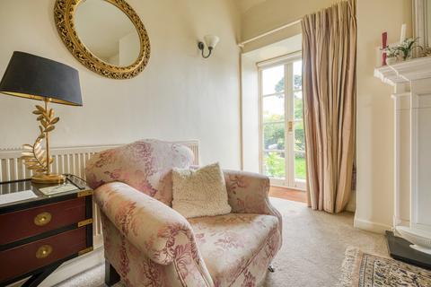 undefined, 2, Old Ansford Inn, Castle Cary