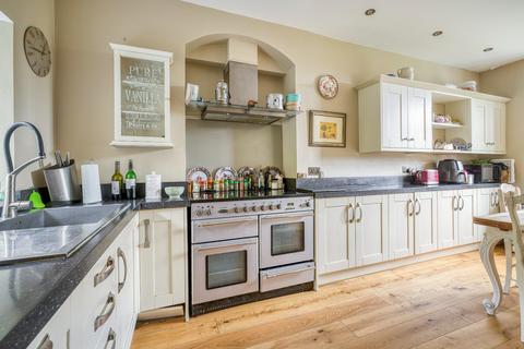 undefined, 2, Old Ansford Inn, Castle Cary