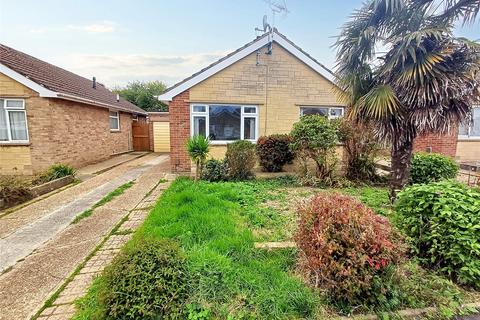 undefined, Harkwood Drive, Hamworthy, Poole, Dorset, BH15