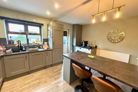 undefined, Brambleside, Bradford BD13