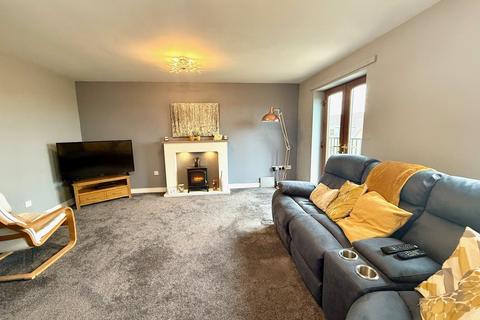 undefined, Brambleside, Bradford BD13
