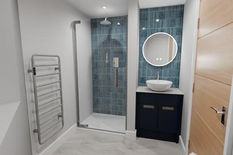 undefined, Plot 7, Mill Field, Sutton