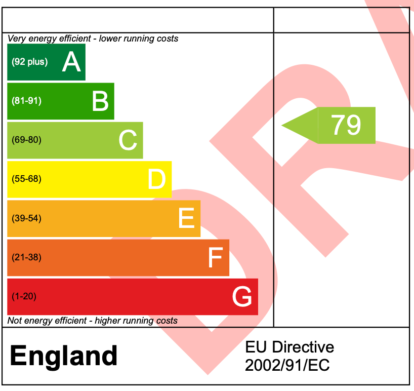 EPC