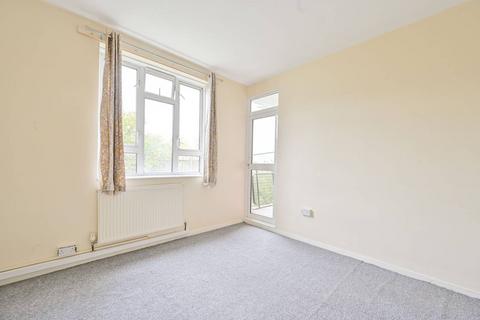 Drury House, Nine Elms, London, SW8