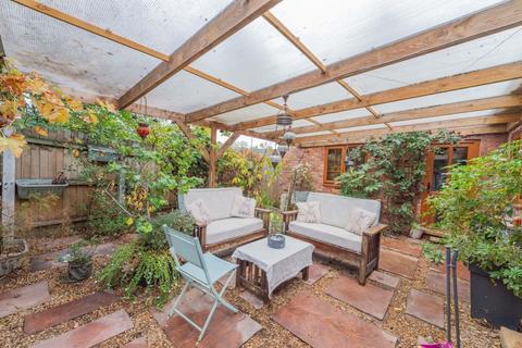 undefined, Dorrington, Shrewsbury SY5