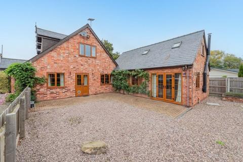 undefined, Dorrington, Shrewsbury SY5