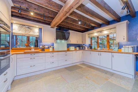undefined, Dorrington, Shrewsbury SY5