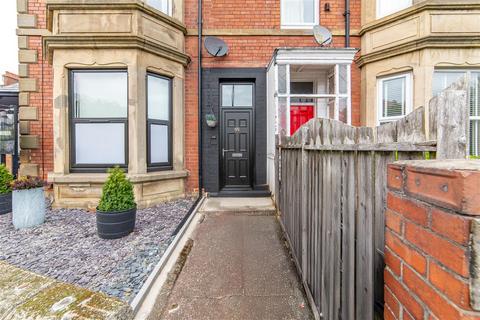 undefined, Church Road, Gosforth, NE3