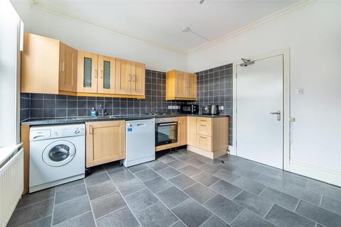undefined, Church Road, Gosforth, NE3