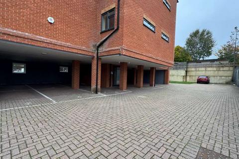 undefined, Alexandra Road, Aldershot, Hampshire, GU11 1QP