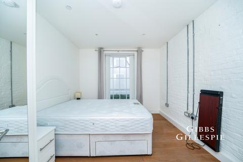 2 bedroom flat to rent, Northfield Road, London, W13