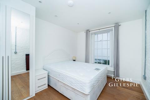 2 bedroom flat to rent, Northfield Road, London, W13