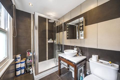 2 bedroom maisonette for sale, Gibson Street, Greenwich