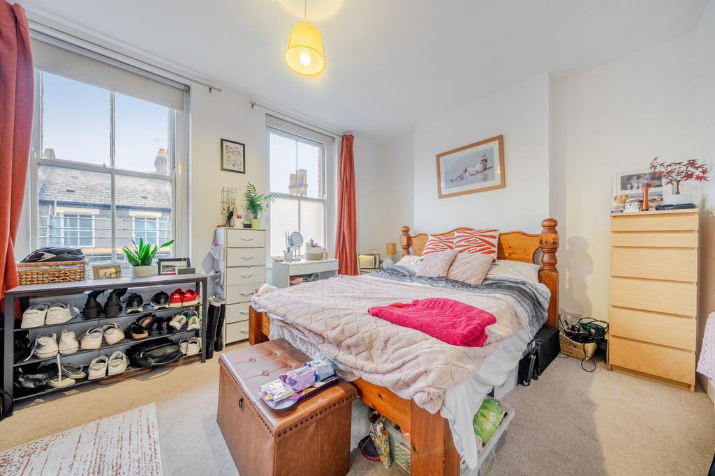 1386803 1 6931780...