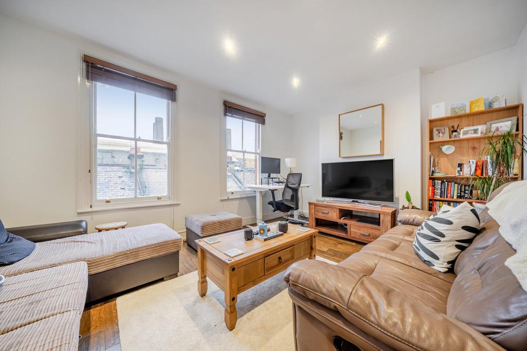 1386803 5 6931786...