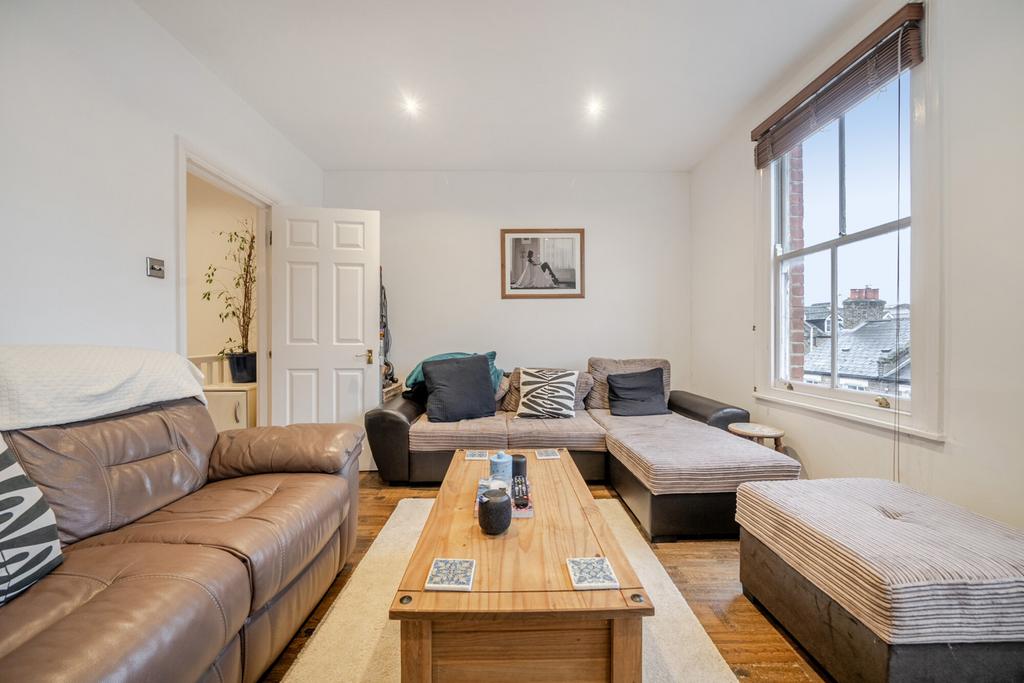 1386803 6 6931787...