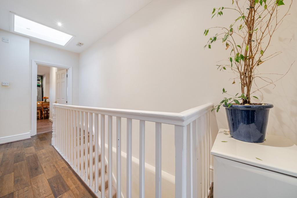 1386803 14 693179...