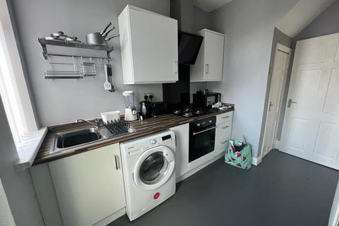 2 bedroom semi-detached house for sale, Howdene Road , Denton Burn NE15