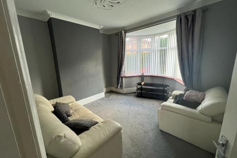2 bedroom semi-detached house for sale, Howdene Road , Denton Burn NE15