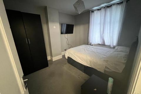 2 bedroom semi-detached house for sale, Howdene Road , Denton Burn NE15