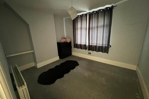 2 bedroom semi-detached house for sale, Howdene Road , Denton Burn NE15