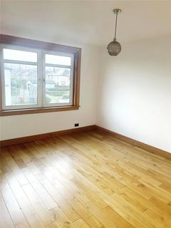 undefined, Braemar Drive, Stirlingshire FK2