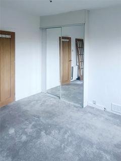 undefined, Braemar Drive, Stirlingshire FK2