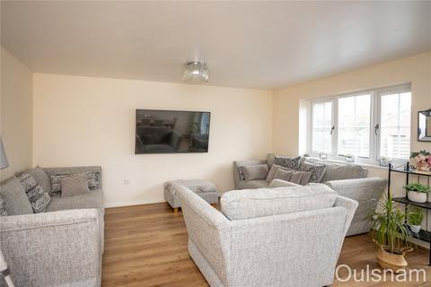 4 bedroom detached house for sale, Birmingham Road, Bromsgrove, Worcestershire, B61