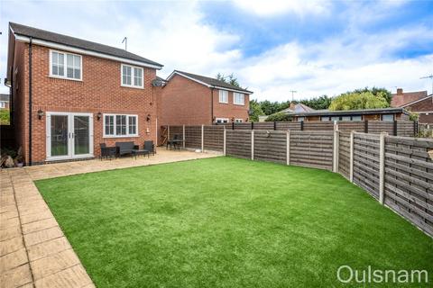 undefined, Birmingham Road, Bromsgrove, Worcestershire, B61