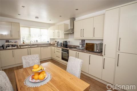 undefined, Birmingham Road, Bromsgrove, Worcestershire, B61