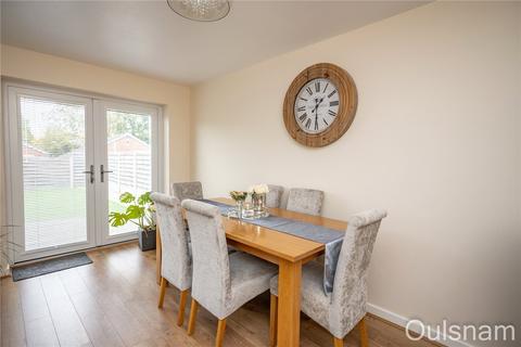 undefined, Birmingham Road, Bromsgrove, Worcestershire, B61