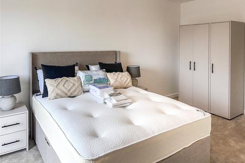 undefined, Donovan Way, Harrow, HA1