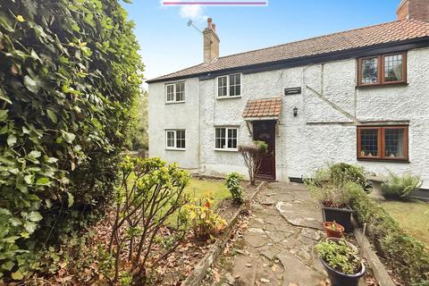 undefined, Leydenhatch Cottages, Birchwood Road, BR8