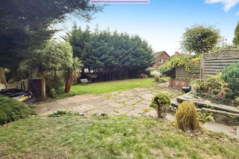 undefined, Leydenhatch Cottages, Birchwood Road, BR8