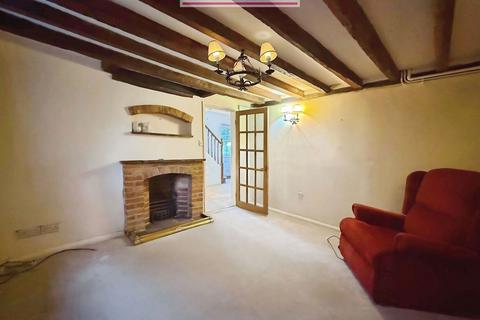 undefined, Leydenhatch Cottages, Birchwood Road, BR8
