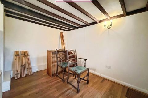 undefined, Leydenhatch Cottages, Birchwood Road, BR8