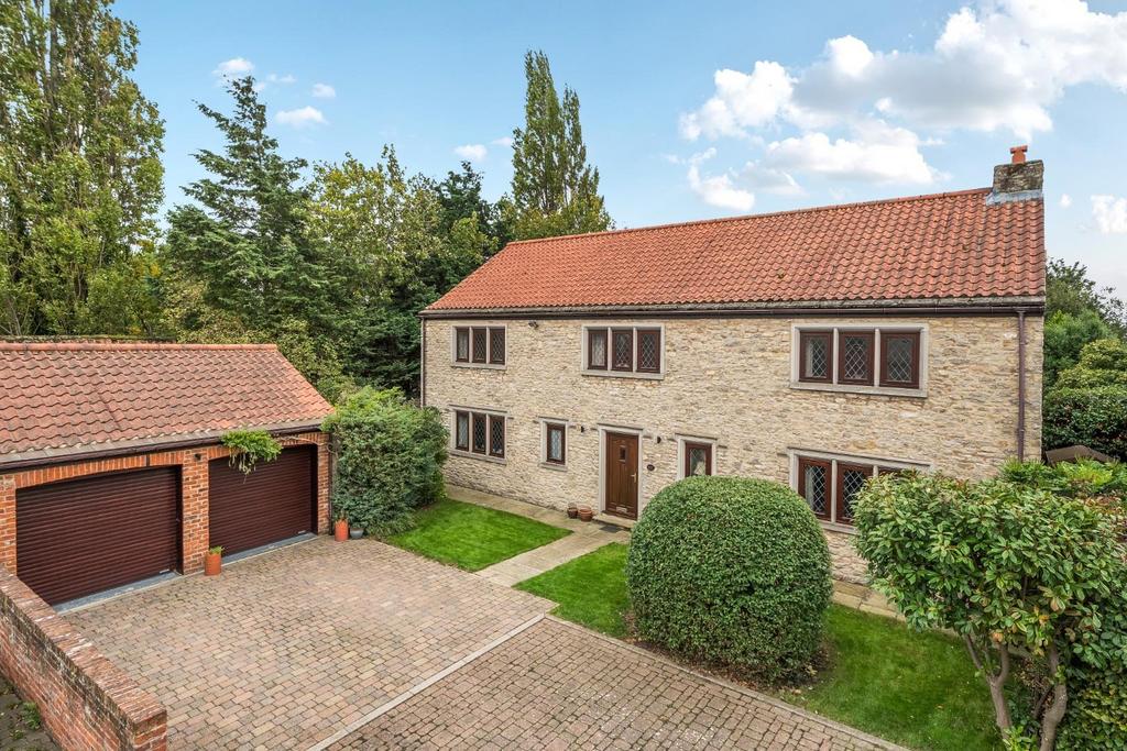 House and garage.jpg