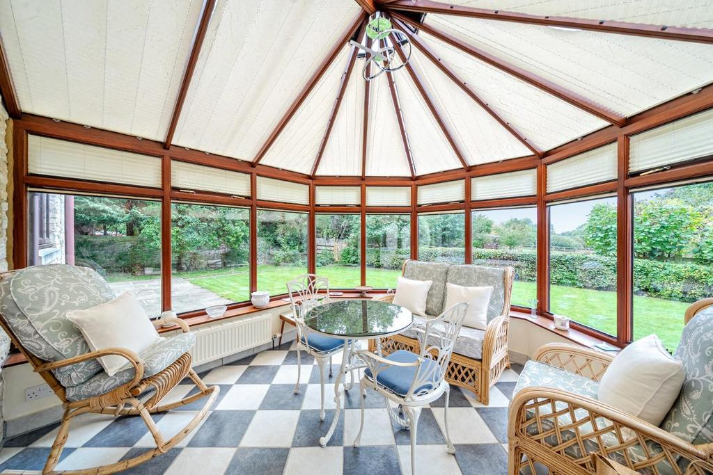 Conservatory.jpg