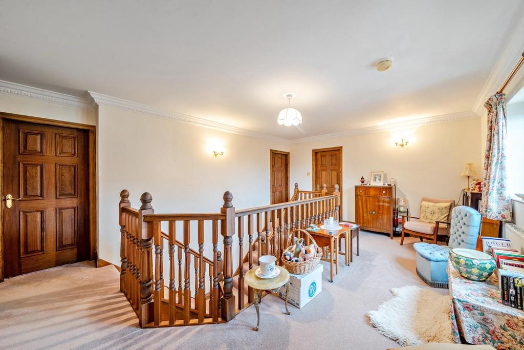 Upstairs landing.jpg
