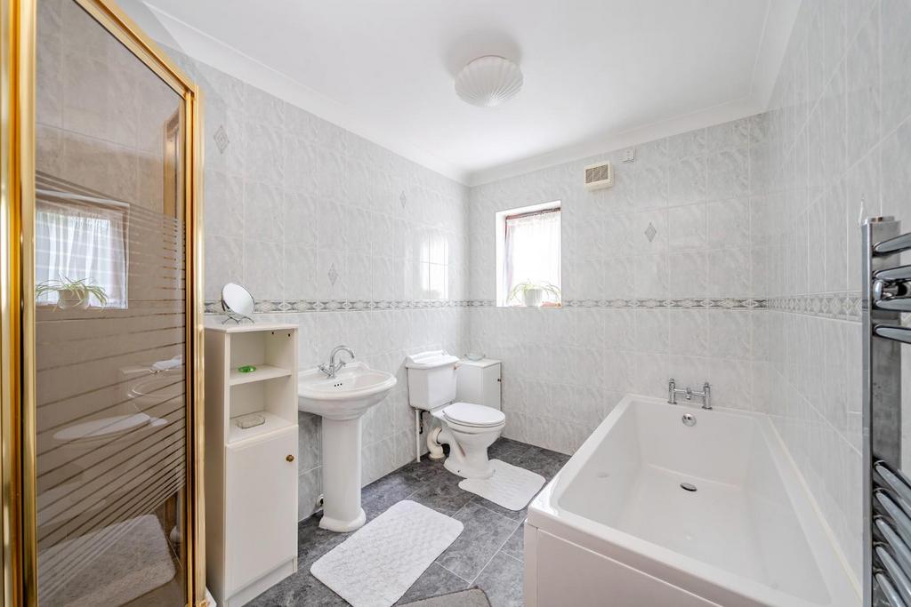 House bathroom.jpg