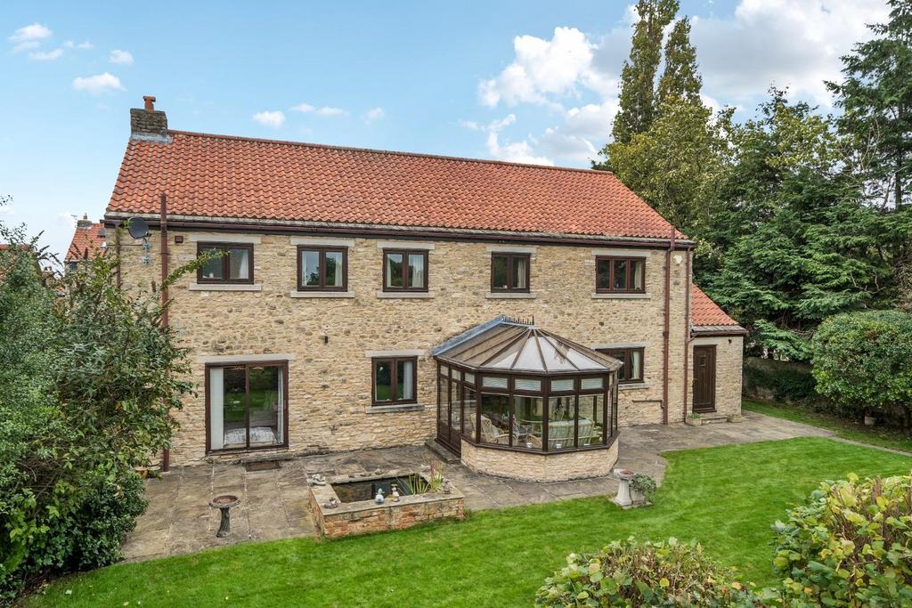 Rear of property.jpg