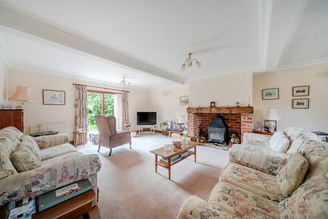 undefined, Main Street, Monk Fryston, Leeds