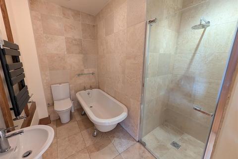 undefined, Rear of 25 Silver Street, Ely CB7