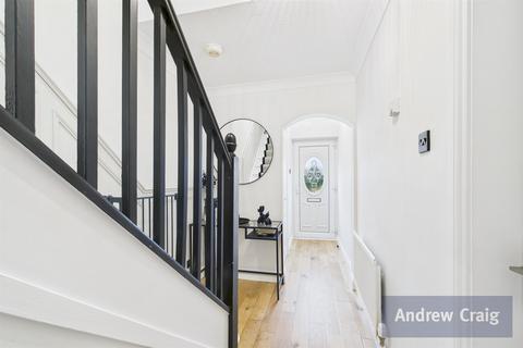 undefined, Beaconside, South Shields