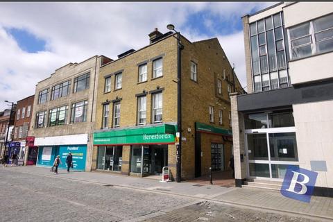 undefined, Bank Place, Brentwood, Essex, CM14