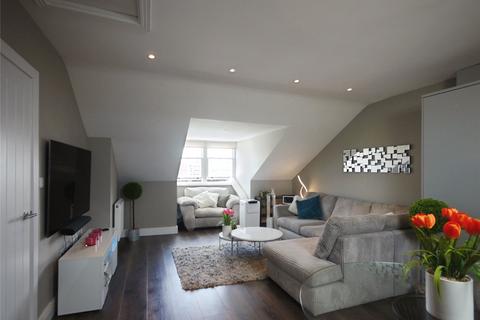 undefined, Bank Place, Brentwood, Essex, CM14