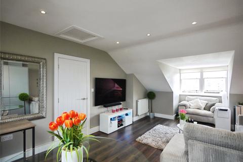 undefined, Bank Place, Brentwood, Essex, CM14