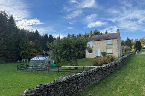 3 bedroom farm house for sale, Fair View, Rippon Burn