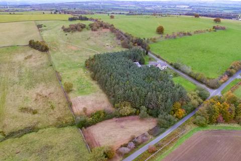 3 bedroom farm house for sale, Fair View, Rippon Burn