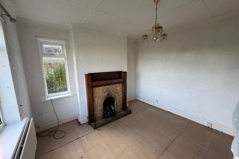 3 bedroom farm house for sale, Fair View, Rippon Burn